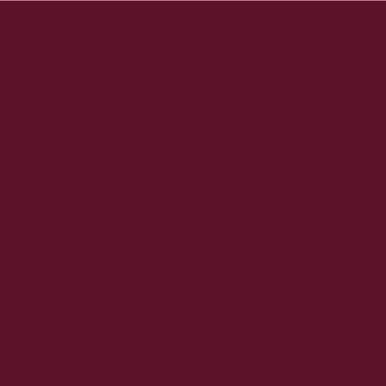 Nugenesis Color Powder - NU 205 Mulberry Pie Main Image