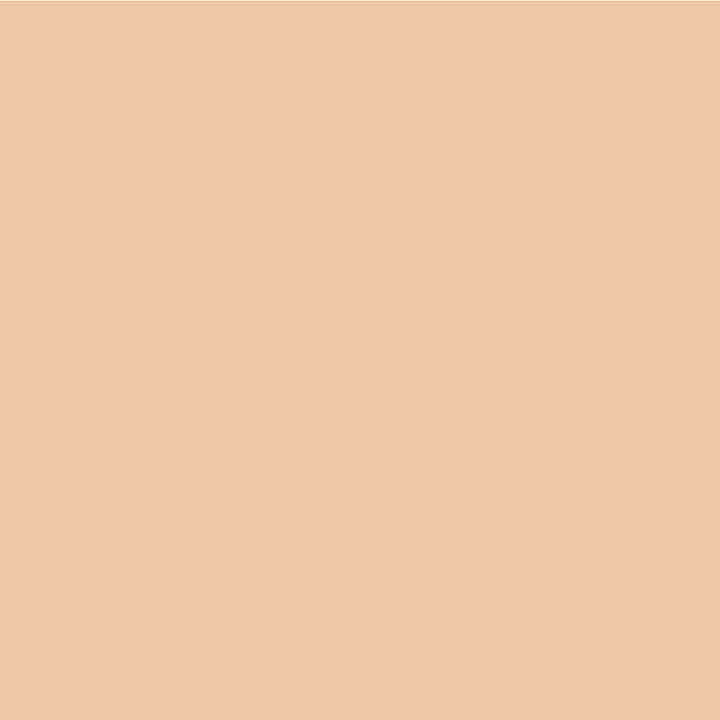 Nugenesis Color Powder - NU 208 French Almond