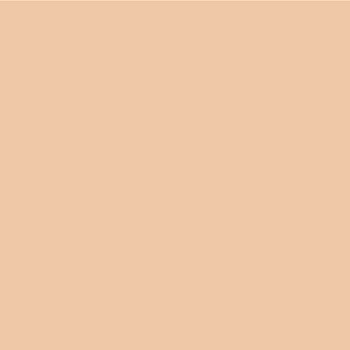 Nugenesis Color Powder - NU 208 French Almond Main Image