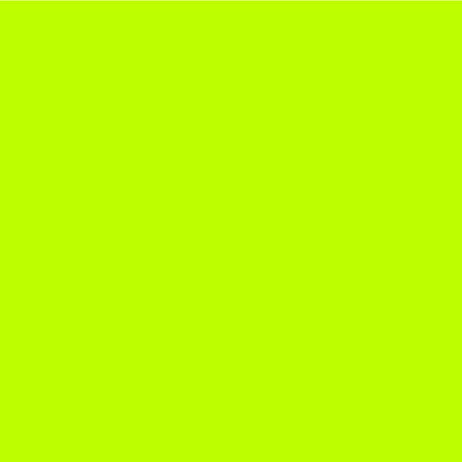 Nugenesis Color Powder - NU 211 Bananarama (Neon) Hover Image