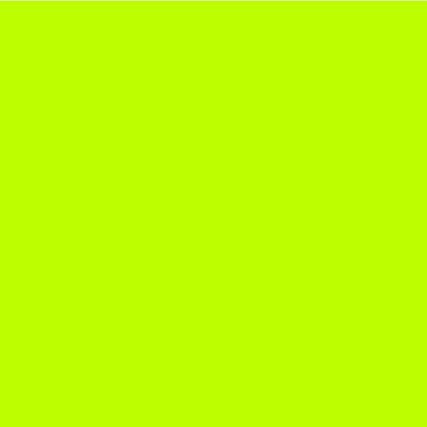 Nugenesis Color Powder - NU 211 Bananarama (Neon) Main Image