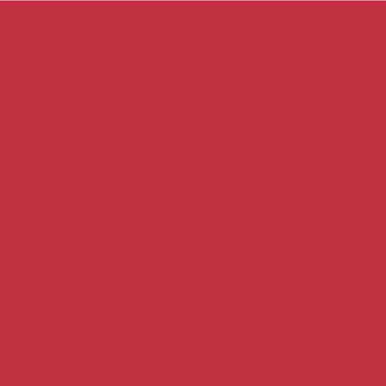 Nugenesis Color Powder - NU 216 Cherry Bomb Main Image