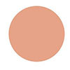 Nugenesis Color Powder - NU 01 Misty Rose