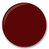 Nugenesis Color Powder - NU 124 Sangria Hover Image