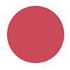 Nugenesis Color Powder - NU 139 Mystique Hover Image