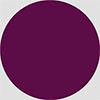 N Hover Image