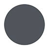 Nugenesis Color Powder - NU 16 London Calling