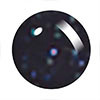 Nugenesis Color Powder - NU 177 Hypnotic