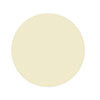 Nugenesis Color Powder - NU 188 Daisy Fresh