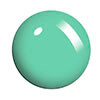 N Hover Image