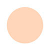 N Hover Image