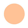 Nugenesis Color Powder - NU 192 Butterfly Kisses