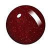 Nugenesis Color Powder - NU 68 Burnt Sienna