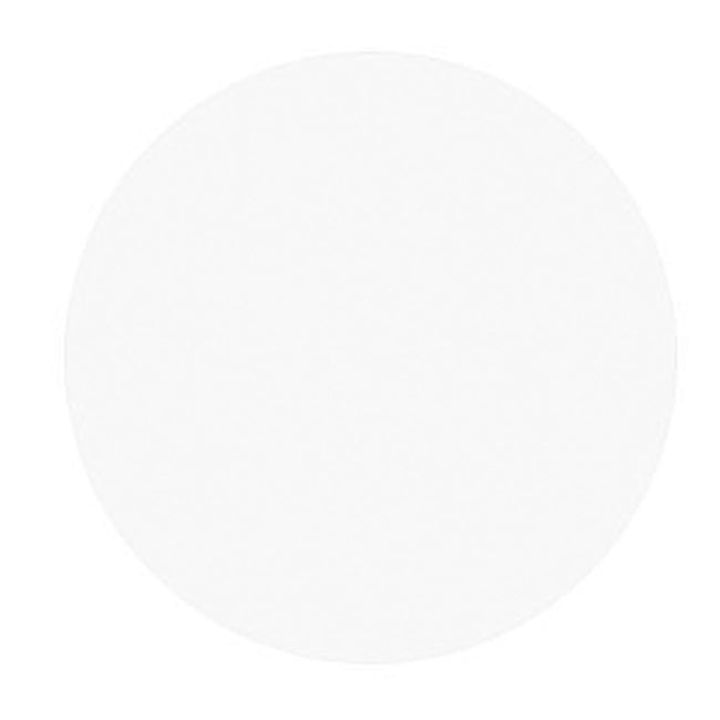 Nugenesis Powder - American White 4oz Main Image
