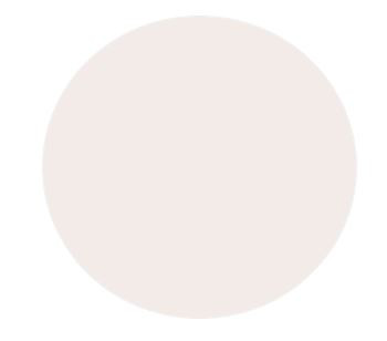 Nugenesis Powder - Natural Base 16oz Main Image