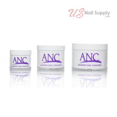 ANC Dip Powder 2oz Natural Set