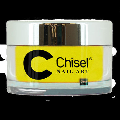 Chisel Acrylic &amp; Dipping 2oz -NE 11 - Neon Collection