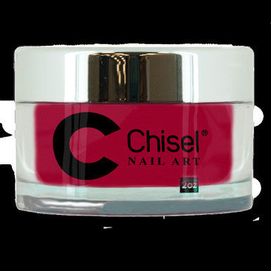 Chisel Acrylic &amp; Dipping 2oz -NE 18 - Neon Collection