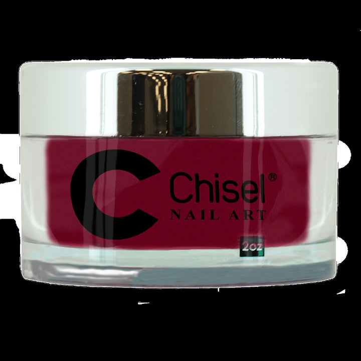 Chisel Acrylic &amp; Dipping 2oz -NE 19 - Neon Collection