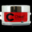 Chisel Acrylic & Dipping 2oz -NE 20 - Neon Collection