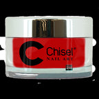 Chisel Acrylic & Dipping 2oz -NE 20 - Neon Collection