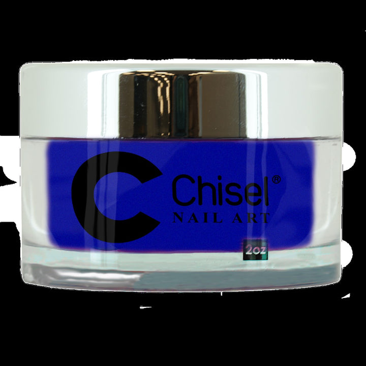 Chisel Acrylic &amp; Dipping 2oz -NE 21 - Neon Collection