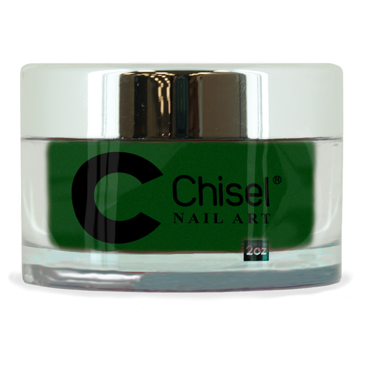 Chisel Acrylic &amp; Dipping 2oz -NE 22 - Neon Collection