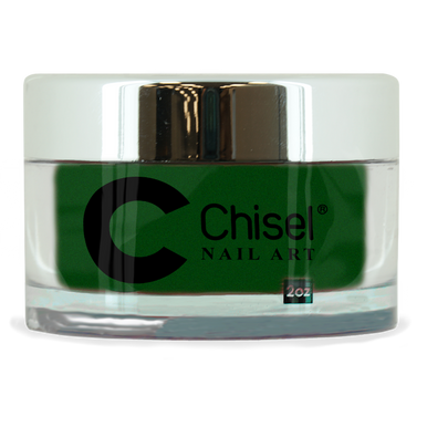Chisel Acrylic &amp; Dipping 2oz -NE 22 - Neon Collection