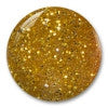 Nugenesis Color Powder - NL 11 I Love Gold