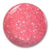 Nugenesis Color Powder - NL 12 Pink Fiesta