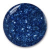 Nugenesis Color Powder - NL 13 My Girl