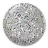 Nugenesis Color Powder - NL 15 Starbright Main Image