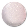 Nugenesis Color Powder - NL 17 Peek A Boo