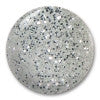 Nugenesis Color Powder - NL 01 Starlite