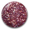 Nugenesis Color Powder - NL 20 Purple Rain