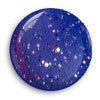 N Hover Image