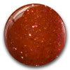 Nugenesis Color Powder - NL 22 I&