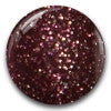 Nugenesis Color Powder - NL 23 Perfection