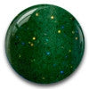Nugenesis Color Powder - NL 24 Dare We Say