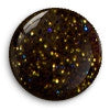 Nugenesis Color Powder - NL 25 When in Doubt