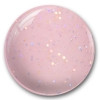 Nugenesis Color Powder - NL 26 Girly Girls