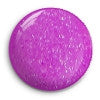 Nugenesis Color Powder - NL 27 Don&