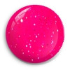 Nugenesis Color Powder - NL 28 I'm A Princess Main Image