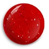 N Hover Image