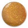 Nugenesis Color Powder - NL 02 Copper Top