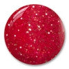 Nugenesis Color Powder - NL 03 Candy Apple