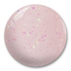 Nugenesis Color Powder - NL 04 Cosmic Pink