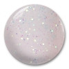 Nugenesis Color Powder - NL 05 Day Dreaming