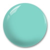 Nugenesis Color Powder - NU 02 Robin's Egg Blue Main Image