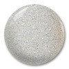 Nugenesis Color Powder - NU 03 Wish Upon A Star